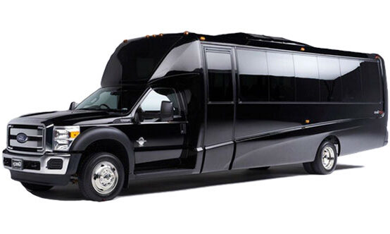 1489756080-Passaic-Valley-Coach-Grech-F550-Black-Ford-Mini-Bus